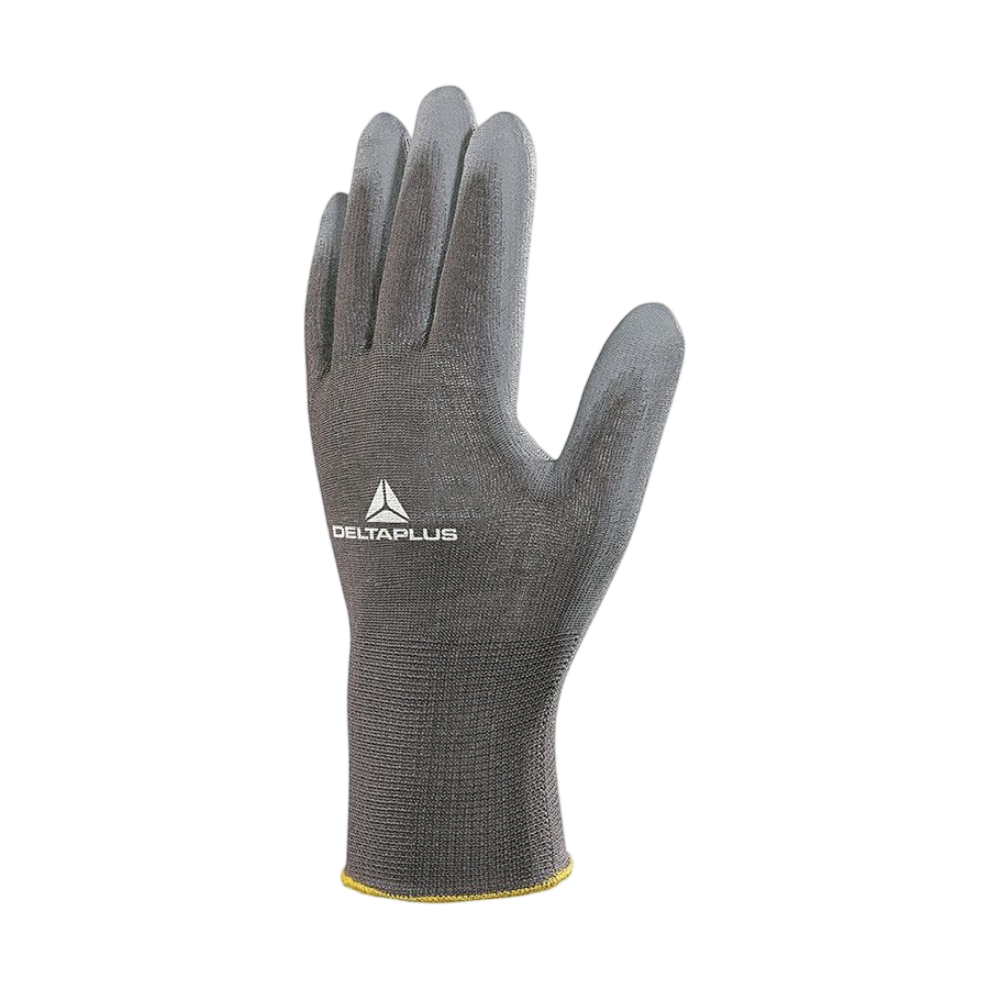 Gants de manutention legere sans cou